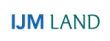 IJM LAND