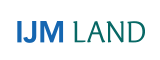 IJM LAND