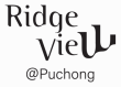 Ridge View Puchong