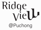 Ridge View Puchong